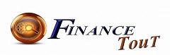 Financetout Financetout