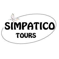 SIMPATICO TOURS SIMPATICO TOURS