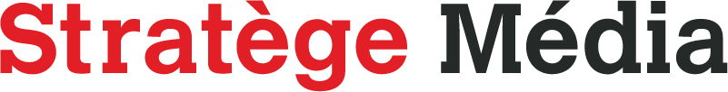 Stratège Média