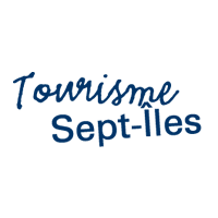 Tourisme Sept-Îles Tourisme Sept-Îles