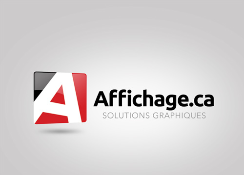 Affichage.ca