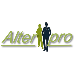 Alter-Pro Recrutement