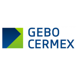 Gebo Cermex Canada inc. Gebo Cermex Canada inc.