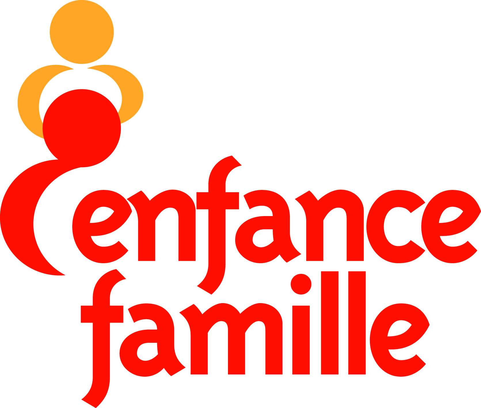 Coopérative Enfance Famille