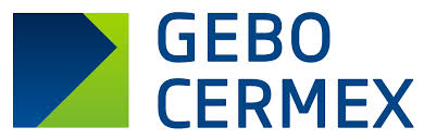Gebo Cermex Canada inc. Gebo Cermex Canada inc.