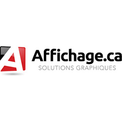 Affichage.ca Affichage.ca