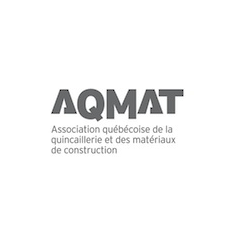 AQMAT AQMAT