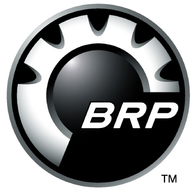 BRP