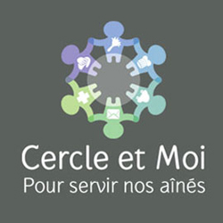 CERCLE-ET-MOI