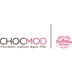 Chocmod Canada Inc Chocmod Canada Inc
