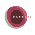 Decca 77 Decca 77