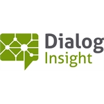 Dialog Insight Dialog Insight