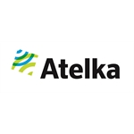 ENTREPRISE ATELKA INC ENTREPRISE ATELKA INC