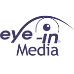 Eye-In Media