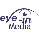 Eye-In Media Eye-In Media
