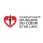 Fondation des maladies du coeur et de l'AVC Fondation des maladies du coeur et de l'AVC