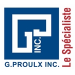 G. Proulx G. Proulx