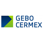 Gebo Cermex Canada inc. Gebo Cermex Canada inc.