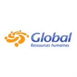 Global Ressoucres Humaines