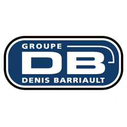 Groupe Denis Barriault