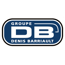 Groupe Denis Barriault Groupe Denis Barriault