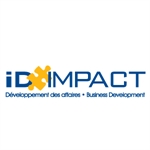 ID Impact ID Impact