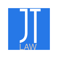 Julien Tetrault Avocat Julien Tetrault Avocat