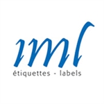 Les étiquettes iml inc Les étiquettes iml inc