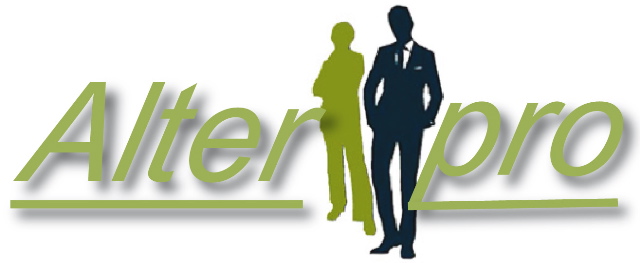Alter-Pro Recrutement Alter-Pro Recrutement