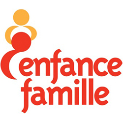 Coopérative Enfance Famille