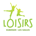 Loisirs Duberger- Les Saules Loisirs Duberger- Les Saules