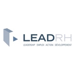 LEAD RH