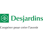 Mouvement Desjardins Mouvement Desjardins