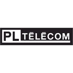 PL Télécom PL Télécom