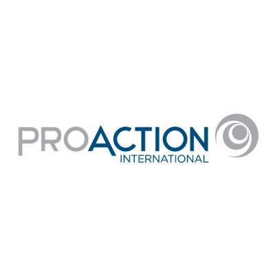 Groupe Proaction Groupe Proaction