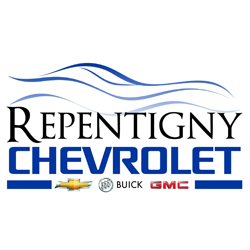 Repentigny Chevrolet Repentigny Chevrolet