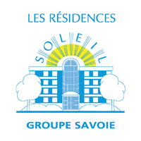 Les Résidences Soleil Les Résidences Soleil