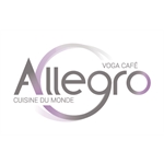 Restaurant Allegro Restaurant Allegro