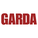 Solutions de vérification Garda Solutions de vérification Garda