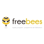 Superstar Fundraising (pour Les Points Freebees) Superstar Fundraising (pour Les Points Freebees)