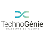 Technogenie Technogenie