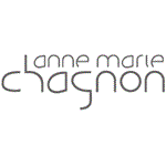 Anne-Marie Chagnon inc