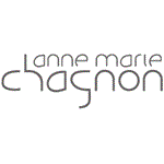 Anne-Marie Chagnon inc Anne-Marie Chagnon inc