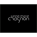 Anne-Marie Chagnon inc