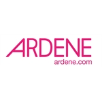 Ardene Ardene