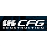 C.F.G. Construction