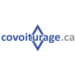 Covoiturage.ca
