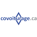 Covoiturage.ca Covoiturage.ca