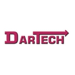 Dartech Dartech