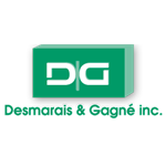 Desmarais & Gagné inc.